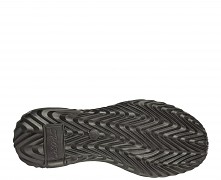 Obuv BENNON Nexo Black Low