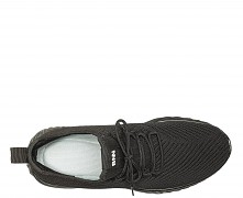 Obuv BENNON Nexo Black Low