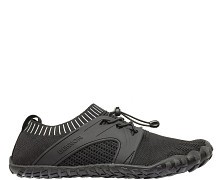 Obuv BENNON Bosky Black Barefoot