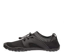 Obuv BENNON Bosky Black Barefoot