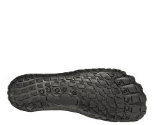 Obuv BENNON Bosky Black Barefoot
