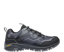 Obuv BENNON Tribit Low