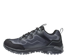 Obuv BENNON Tribit Low