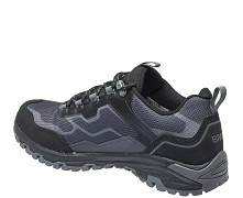 Obuv BENNON Tribit Low