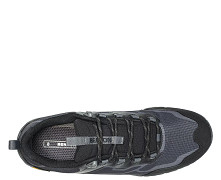 Obuv BENNON Tribit Low
