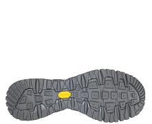 Obuv BENNON Tribit Low