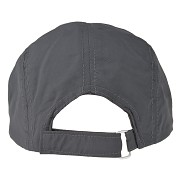 Kšiltovka HI-TEC Sokoto - dark grey