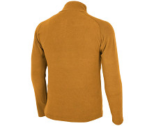 Pánský fleecový rolák BENNON Polaros Sweatshirt Orcher