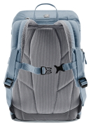 Dětský batoh DEUTER Waldfuchs 14 arctic-slate