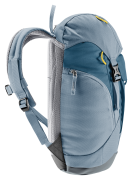 Dětský batoh DEUTER Waldfuchs 14 arctic-slate