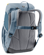 Dětský batoh DEUTER Waldfuchs 14 arctic-slate