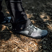 Obuv BENNON Bosky Grey Barefoot
