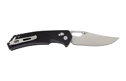 Zavírací nůž SRM 9201 Black