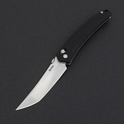 Zavírací nůž SRM 9211