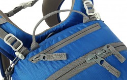 Batoh BOLL Eagle 24 dutchblue