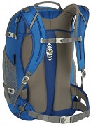 Batoh BOLL Eagle 24 truered