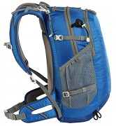 Batoh BOLL Eagle 24 truered