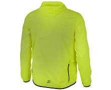 Pánská lehká bunda BENNON Dionos Hi-Vis