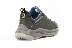 Outdoorová obuv GRISPORT Lamone 20