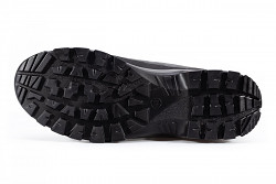 Outdoorová obuv GRISPORT Torino 40