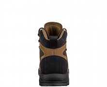 Treková obuv BENNON Terenno 2.0 Mid