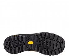 Treková obuv BENNON Terenno 2.0 Mid