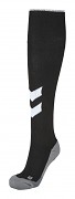 Fotbalové podkolenky HUMMEL Fundamental Football Sock 022137-2114