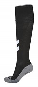 Fotbalové podkolenky HUMMEL Fundamental Football Sock 022137-2114