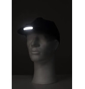 Svítilna CXS COB LED