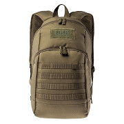Taktický batoh MAGNUM Kamel 15 l olive green