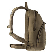 Taktický batoh MAGNUM Kamel 15 l olive green