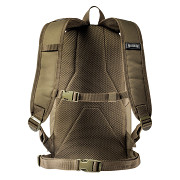 Taktický batoh MAGNUM Kamel 15 l olive green
