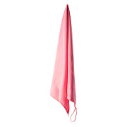 Ručník MARTES Tewa M - strawberry pink
