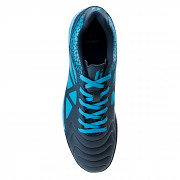 Sálová obuv HUARI Ledesmi IC - dark sapphire/scuba blue