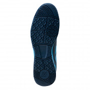 Sálová obuv HUARI Ledesmi IC - dark sapphire/scuba blue