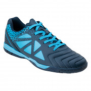 Sálová obuv HUARI Ledesmi IC - dark sapphire/scuba blue