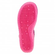 Dětské sandále BEJO Trukiz JRG - fuchsia/pink