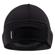 Sportovní čepice HUARI Manicor Hats - black
