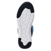 Dámská zimní obuv IGUANA Notari Mid W WP - smoke blue/nav