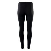 Dámské legíny IQ Silky WMNS - black