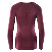 Dámské funkční triko HI-TEC Lady Hikra Top - fig