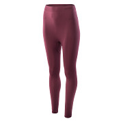 Dámské spodky HI-TEC Lady Hikra Bottom - fig