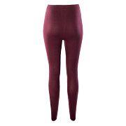 Dámské spodky HI-TEC Lady Hikra Bottom - fig