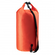 Vodotěsný vak ELBRUS Drybag 30 l - tangerine tango