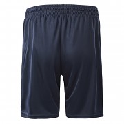 Pánské sportovní trenýrky HUARI Huracan II Short Senior - peacoat
