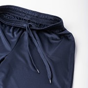 Pánské sportovní trenýrky HUARI Huracan II Short Senior - peacoat