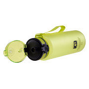 Láhev IQ Kahi 600 ml - lime punch