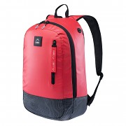 Batoh ELBRUS Cotidien 23 l - flame scarlet