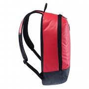 Batoh ELBRUS Cotidien 23 l - flame scarlet