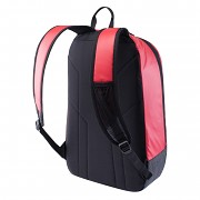 Batoh ELBRUS Cotidien 23 l - flame scarlet